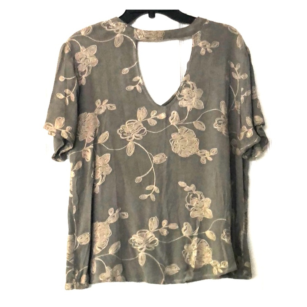 Shirt